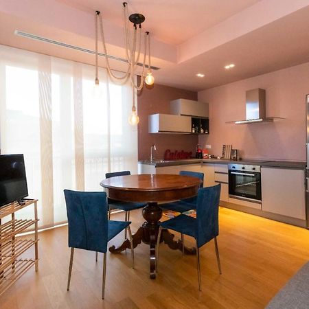 Originals - Parcheggio Gratis In Struttura E Colazione Inclusa Apartment Торино Екстериор снимка